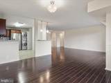 309 Yoakum Parkway - Photo 8