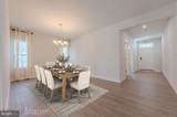 1032 Applecross Drive - Photo 10