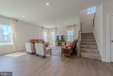 1032 Applecross Drive - Photo 12