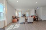 1032 Applecross Drive - Photo 13