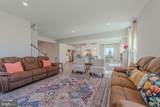 1032 Applecross Drive - Photo 15