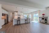1032 Applecross Drive - Photo 16