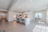 1032 Applecross Drive - Photo 17