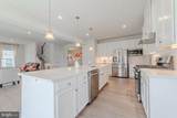 1032 Applecross Drive - Photo 18