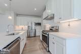 1032 Applecross Drive - Photo 19