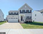 1032 Applecross Drive - Photo 2