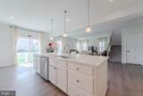 1032 Applecross Drive - Photo 21