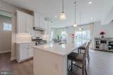 1032 Applecross Drive - Photo 22