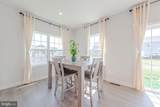 1032 Applecross Drive - Photo 23