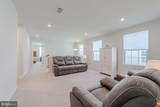 1032 Applecross Drive - Photo 27