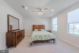 1032 Applecross Drive - Photo 28
