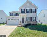 1032 Applecross Drive - Photo 3