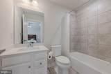 1032 Applecross Drive - Photo 30