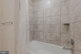 1032 Applecross Drive - Photo 31