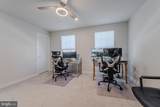 1032 Applecross Drive - Photo 34