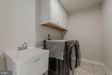 1032 Applecross Drive - Photo 37