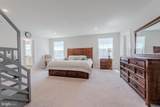 1032 Applecross Drive - Photo 38