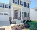 1032 Applecross Drive - Photo 4