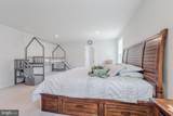 1032 Applecross Drive - Photo 40