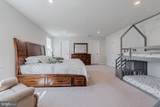 1032 Applecross Drive - Photo 41