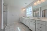 1032 Applecross Drive - Photo 43