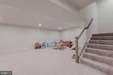 1032 Applecross Drive - Photo 46