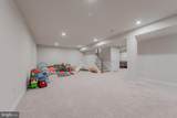 1032 Applecross Drive - Photo 47