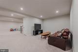 1032 Applecross Drive - Photo 48