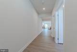 1032 Applecross Drive - Photo 5