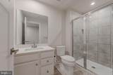 1032 Applecross Drive - Photo 52