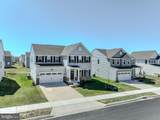 1032 Applecross Drive - Photo 57