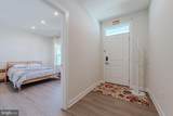 1032 Applecross Drive - Photo 6
