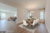 1032 Applecross Drive - Photo 9