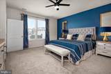36642 Calm Water Drive - Photo 11