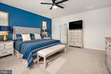 36642 Calm Water Drive - Photo 12