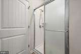 36642 Calm Water Drive - Photo 14