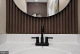 36642 Calm Water Drive - Photo 15