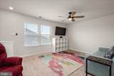 36642 Calm Water Drive - Photo 18