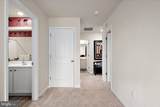 36642 Calm Water Drive - Photo 20