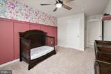 36642 Calm Water Drive - Photo 22