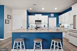 36642 Calm Water Drive - Photo 27
