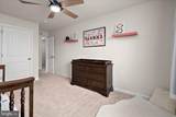 36642 Calm Water Drive - Photo 40