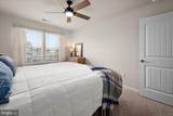 36642 Calm Water Drive - Photo 41