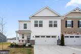 36642 Calm Water Drive - Photo 42