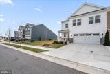 36642 Calm Water Drive - Photo 43