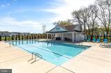 36642 Calm Water Drive - Photo 53