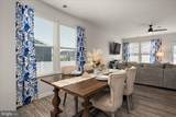 36642 Calm Water Drive - Photo 6