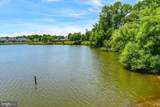 36642 Calm Water Drive - Photo 68
