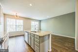 46 Stern Light Drive - Photo 10