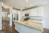 46 Stern Light Drive - Photo 11